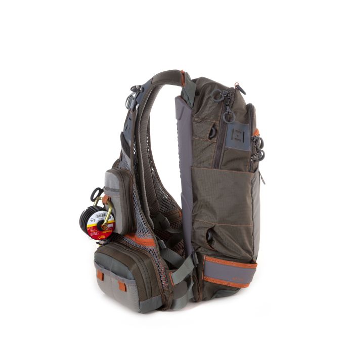 Fishpond Ridgeline Tech Pack in One Color